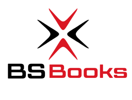 Bsbooks