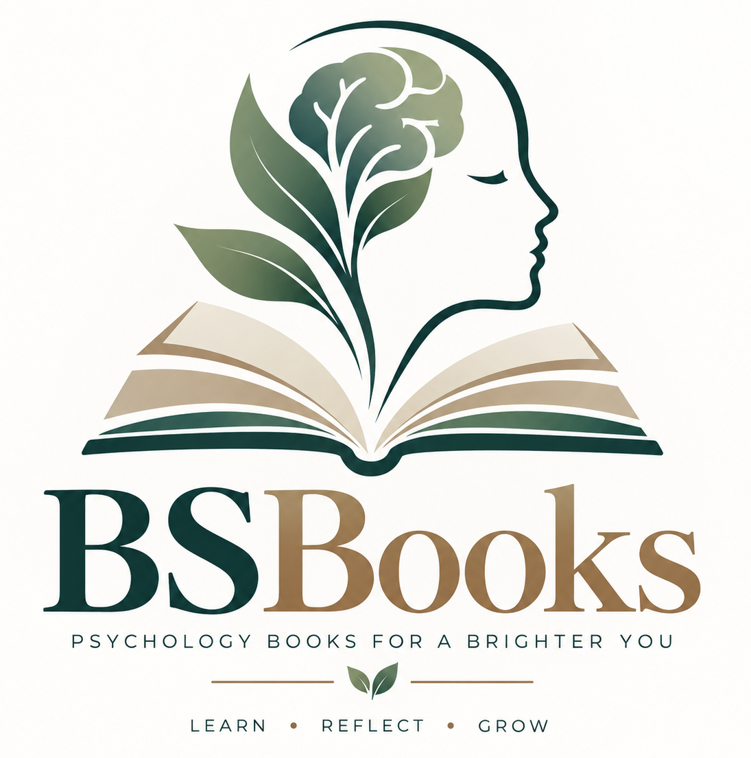 Bsbooks